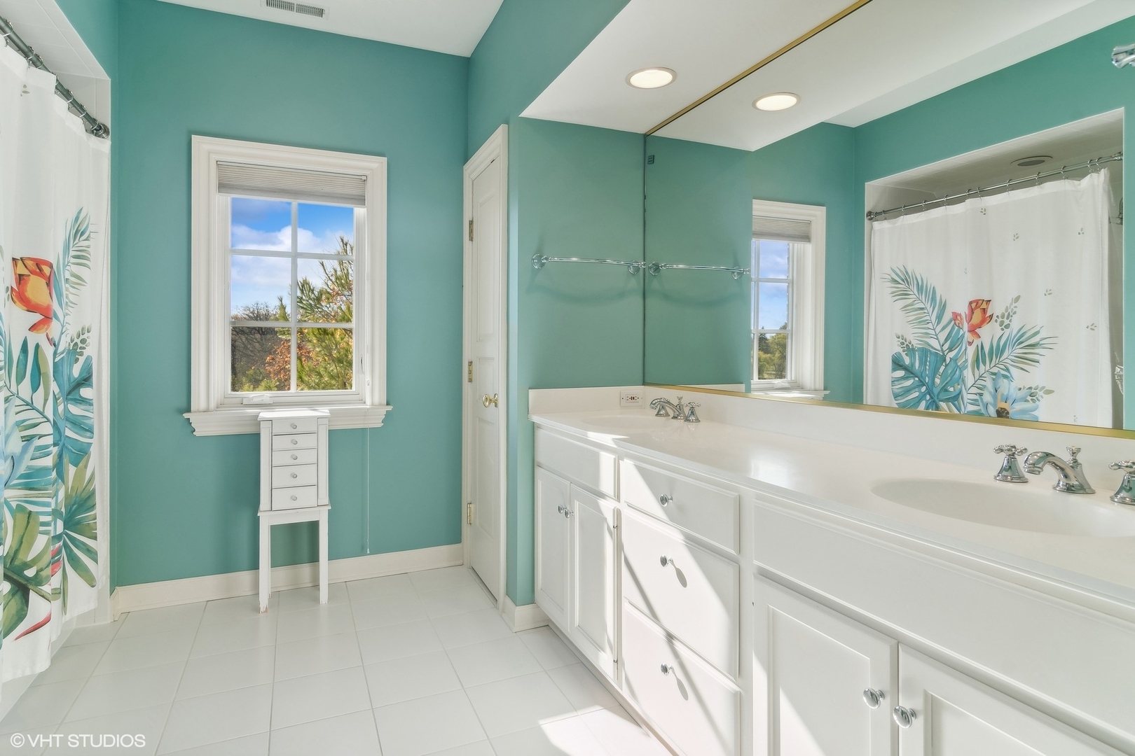 65 Round Barn Road Property Photo 33