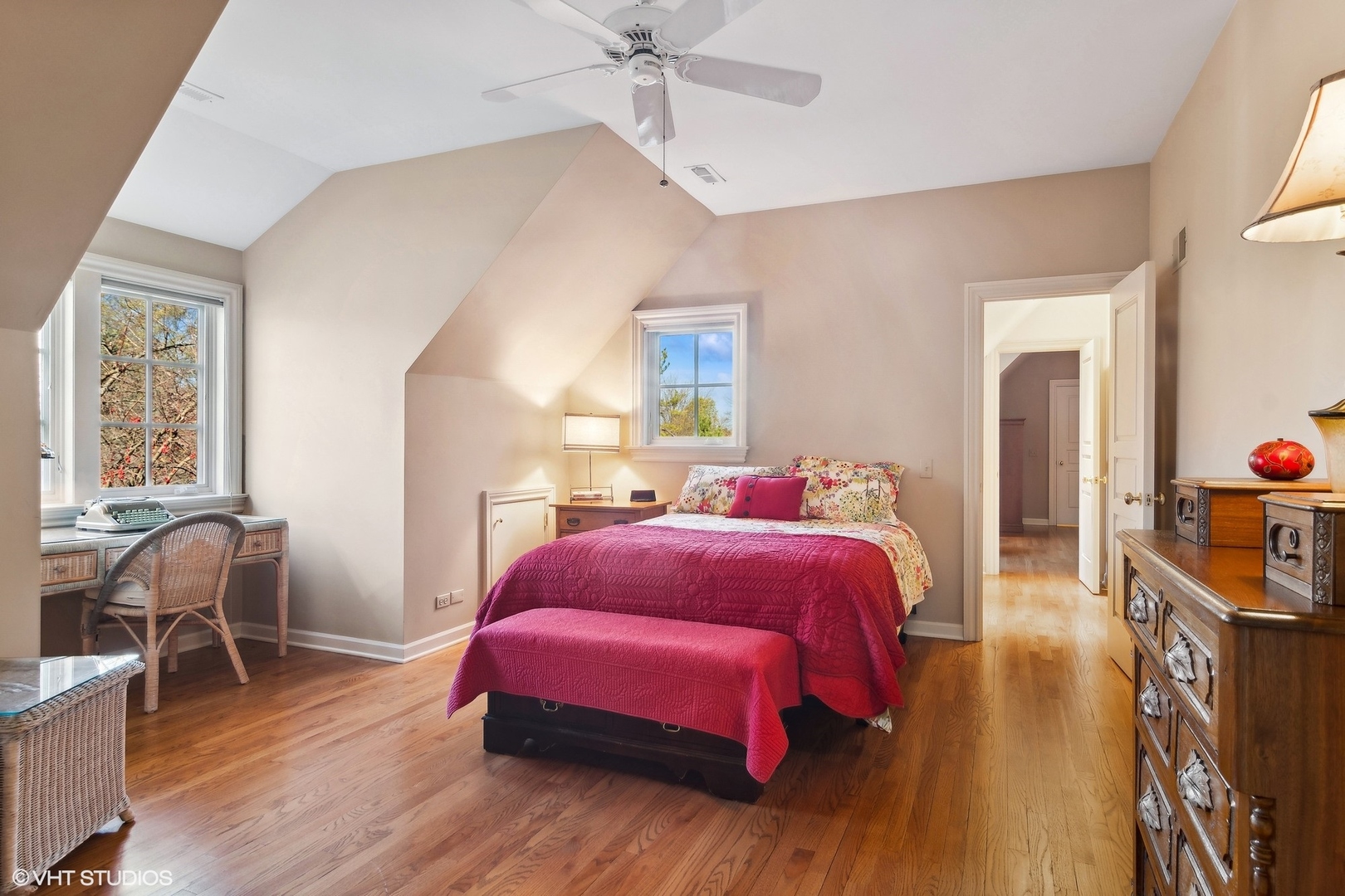 65 Round Barn Road Property Photo 34