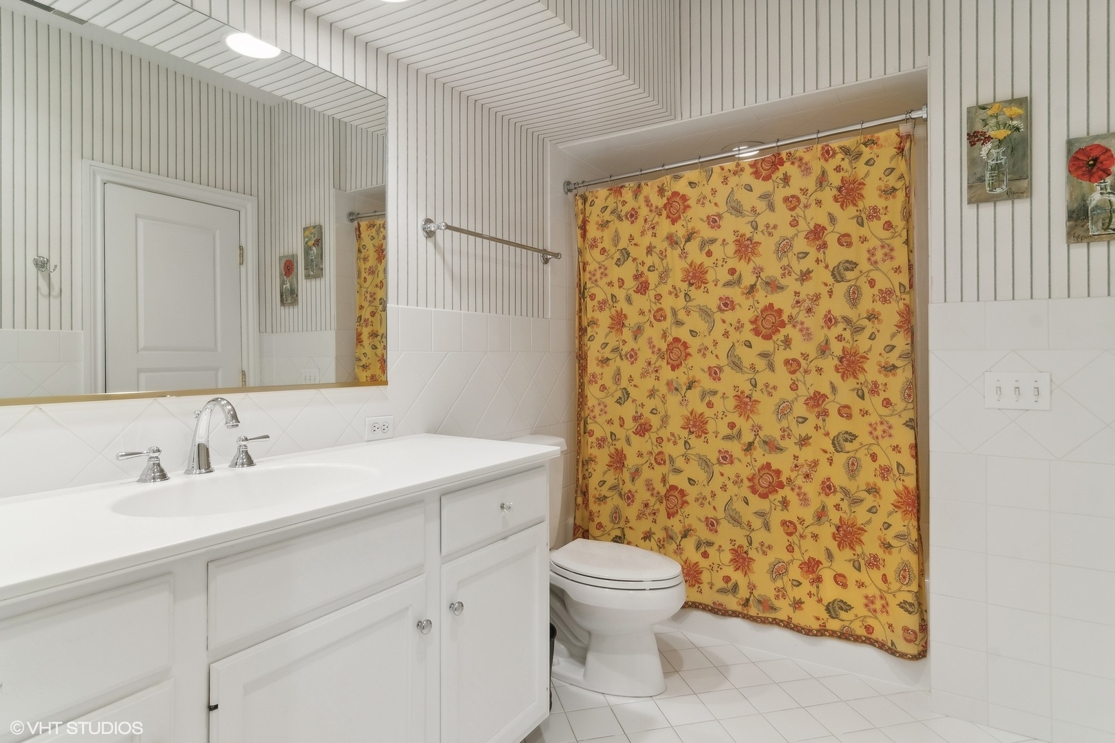 65 Round Barn Road Property Photo 35