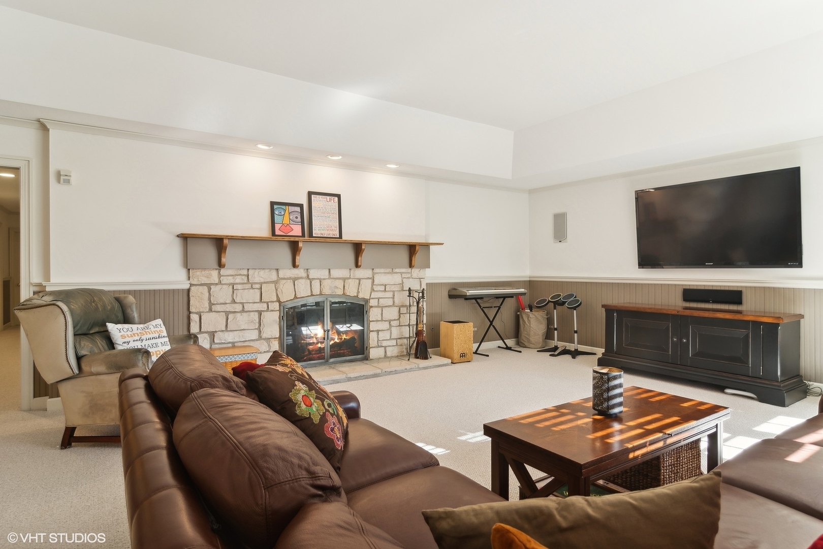 65 Round Barn Road Property Photo 36