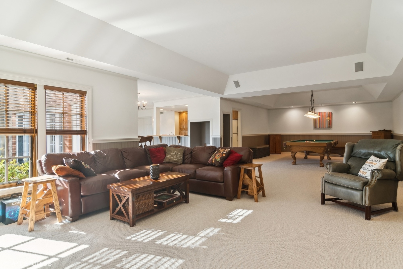 65 Round Barn Road Property Photo 37