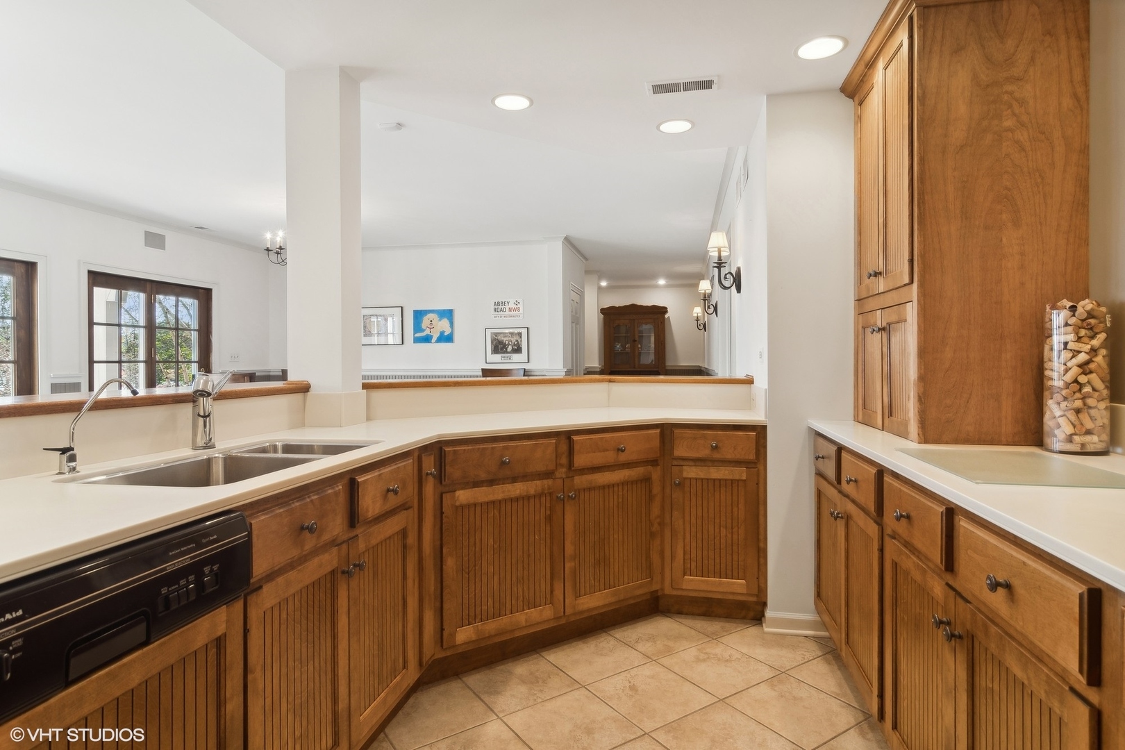 65 Round Barn Road Property Photo 38