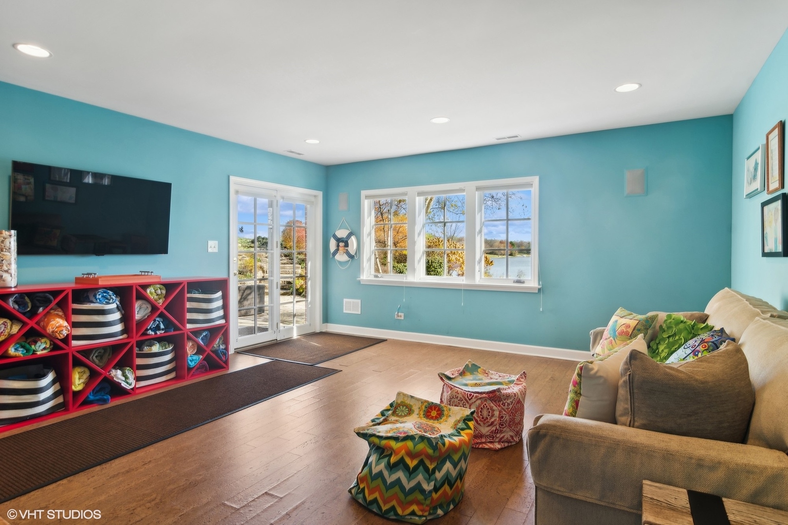 65 Round Barn Road Property Photo 39