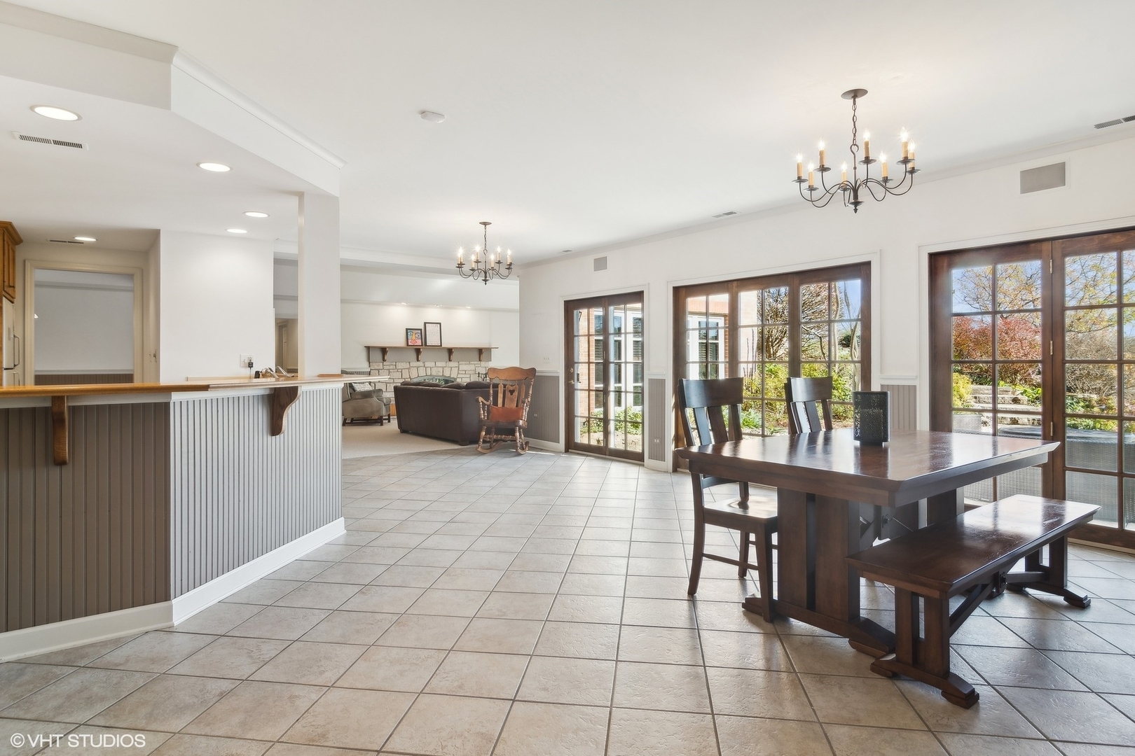 65 Round Barn Road Property Photo 41
