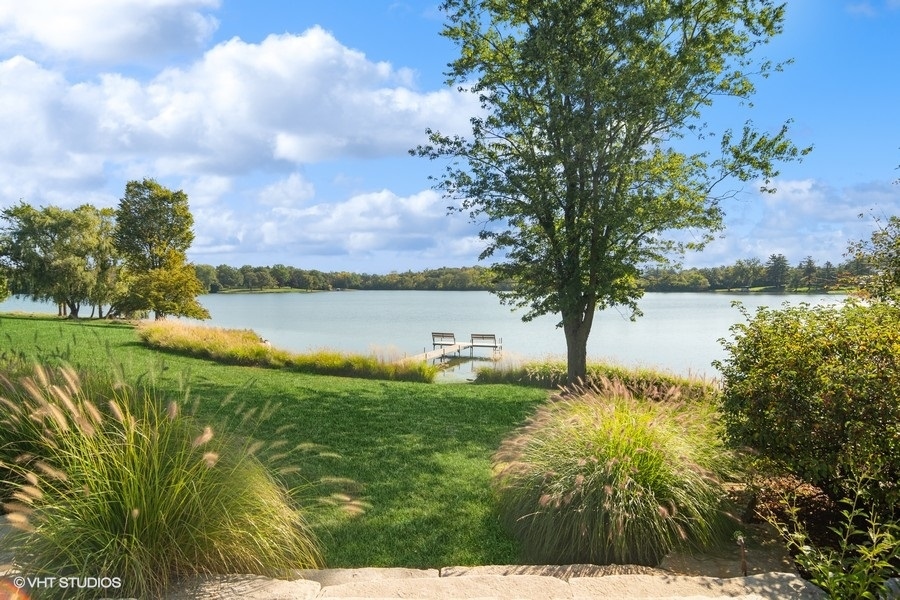 65 Round Barn Road Property Photo 44