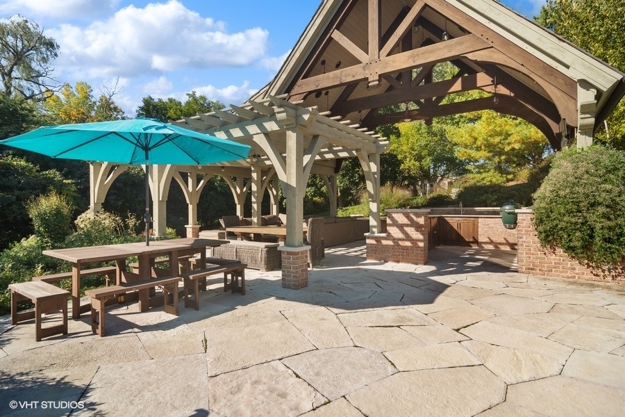 65 Round Barn Road Property Photo 45