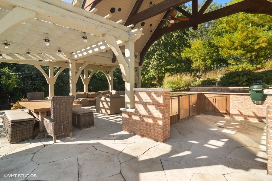 65 Round Barn Road Property Photo 46