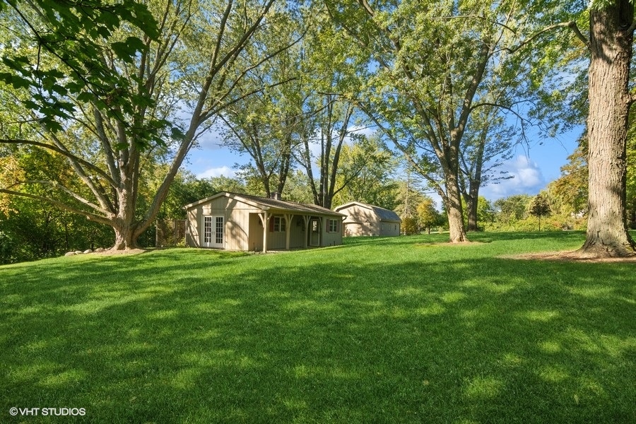 65 Round Barn Road Property Photo 49