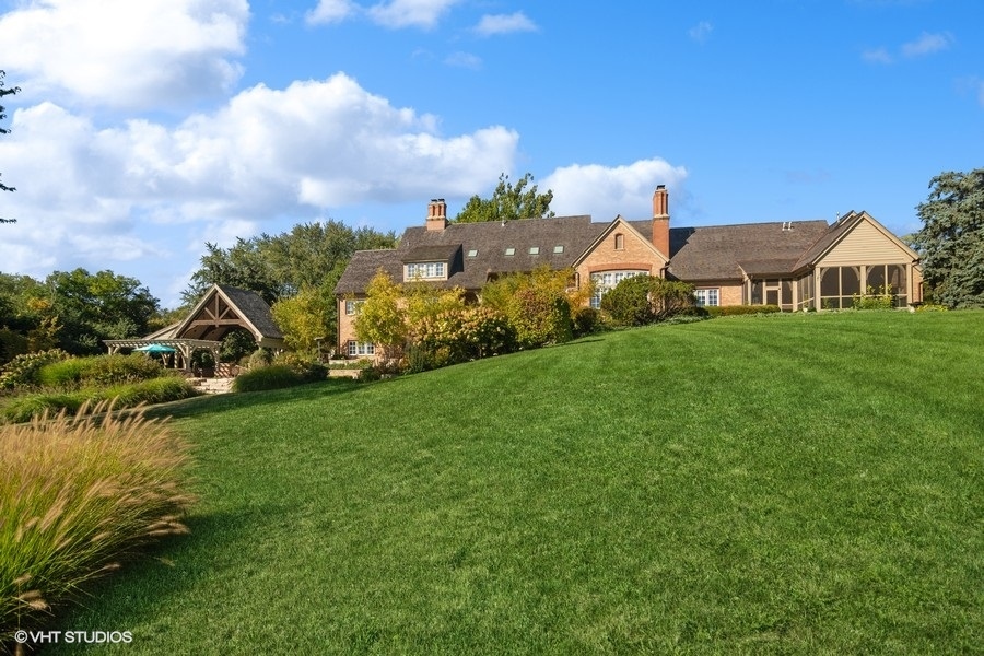 65 Round Barn Road Property Photo 50