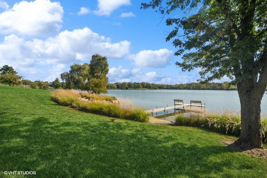 65 Round Barn Road Property Photo 53