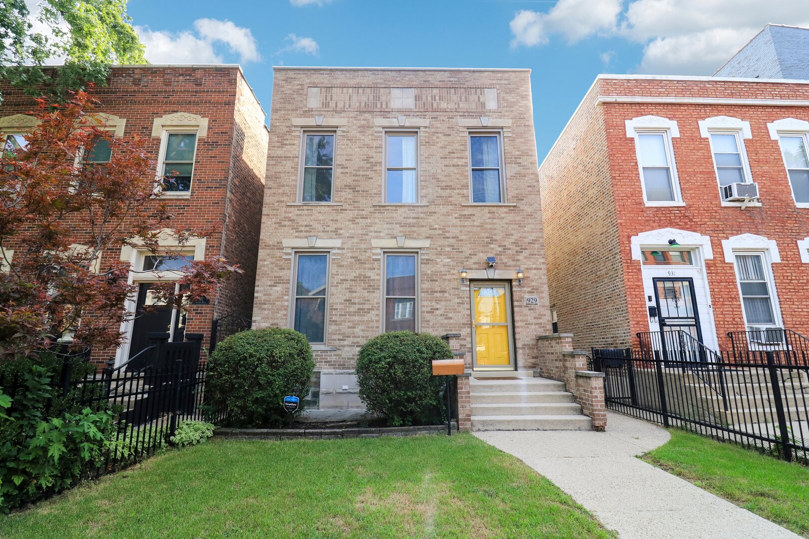 12743488 Property Photo 1