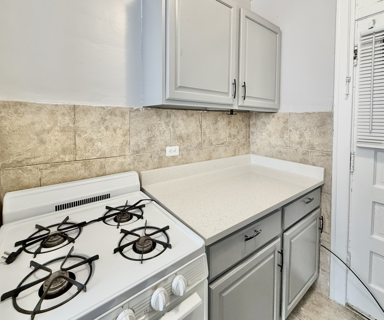 2801 W Lunt Avenue H3 Property Photo 8