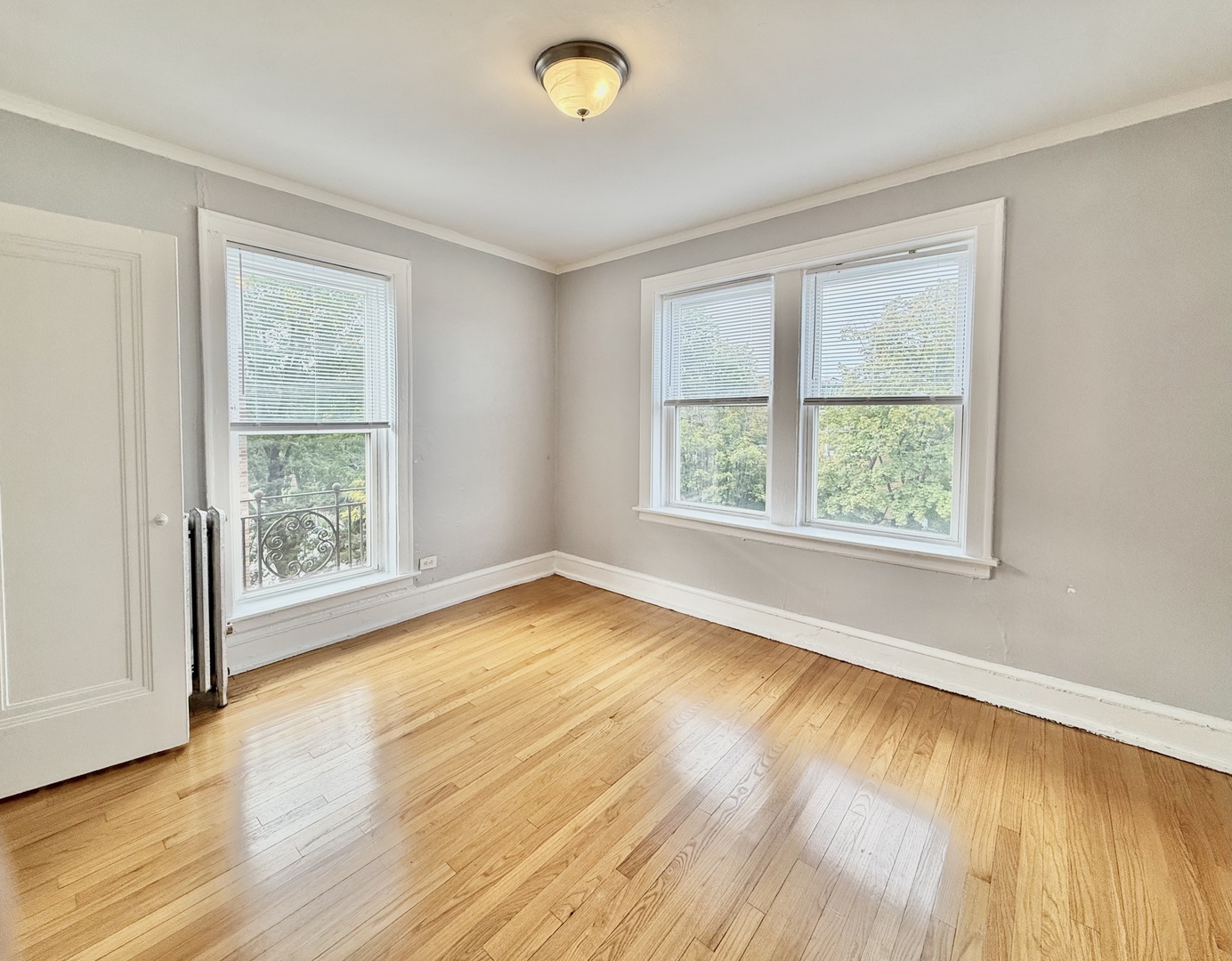 2801 W Lunt Avenue H3 Property Photo 15