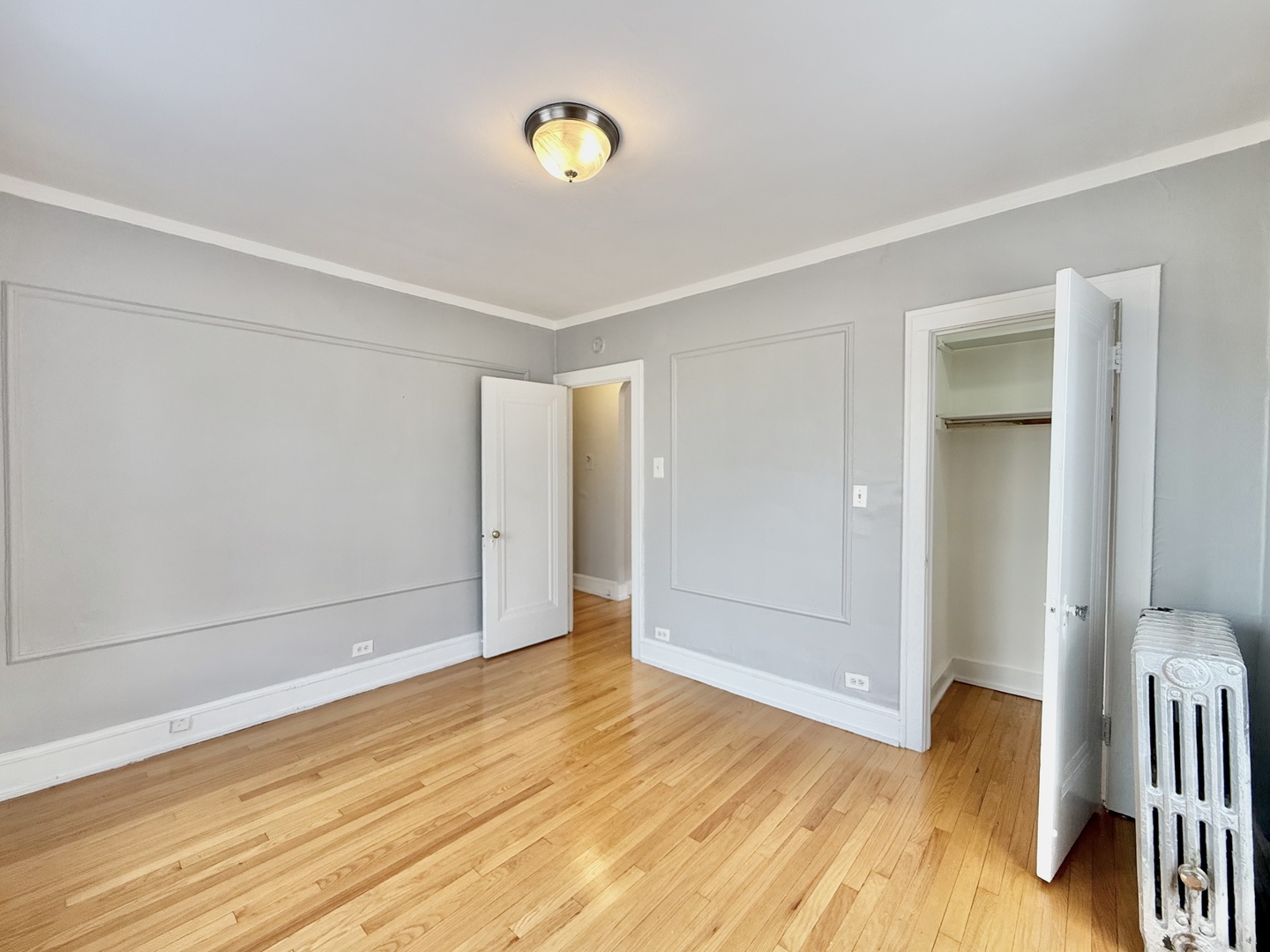 2801 W Lunt Avenue H3 Property Photo 16