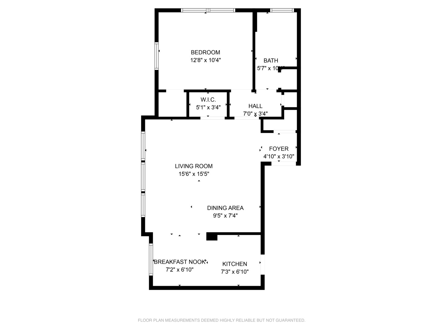 2801 W Lunt Avenue H3 Property Photo 19