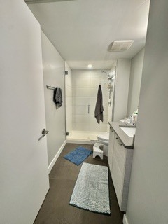 2407 W Eastwood Avenue 301 Property Photo 11