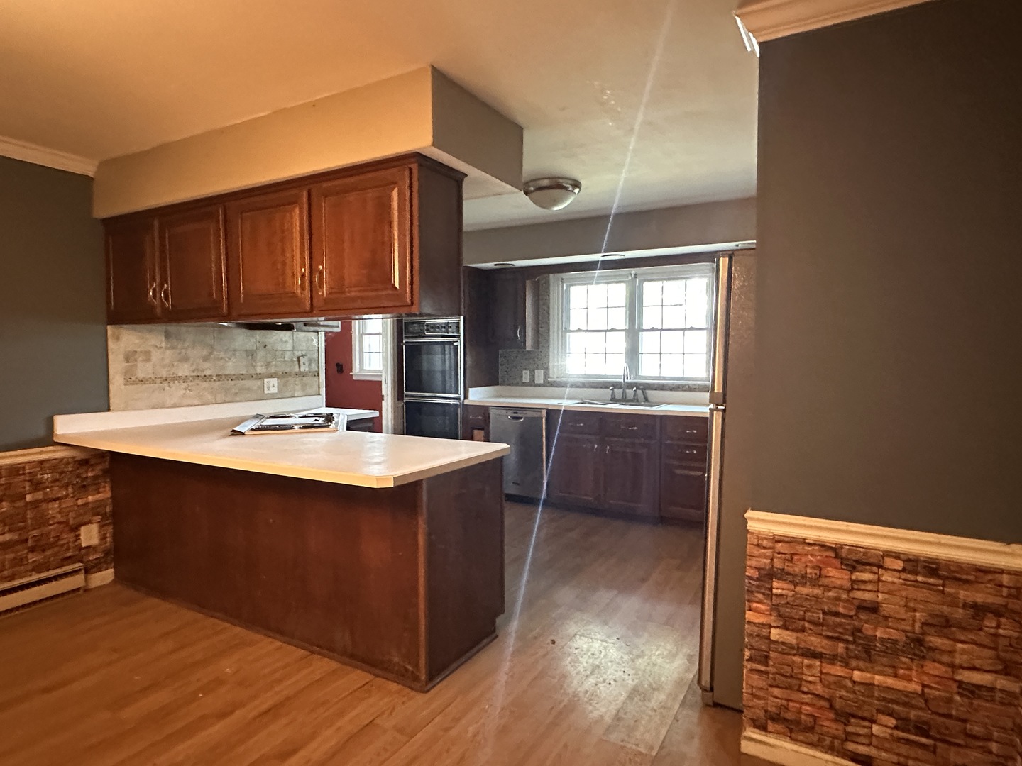 1504 W Malden Street Property Photo 12