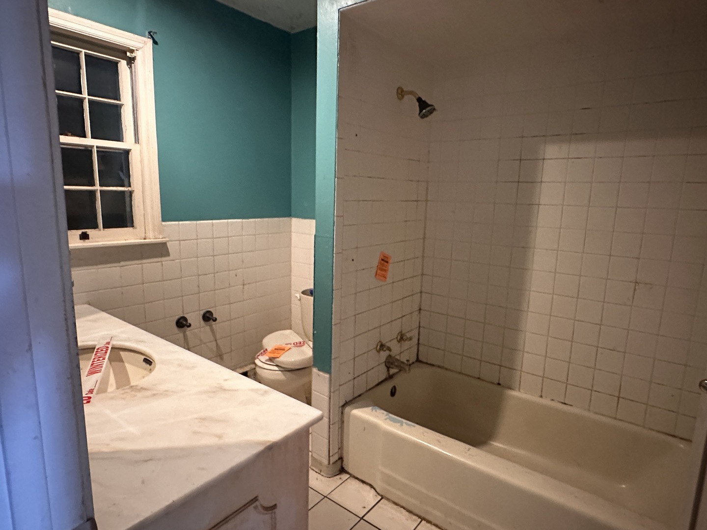 1504 W Malden Street Property Photo 14
