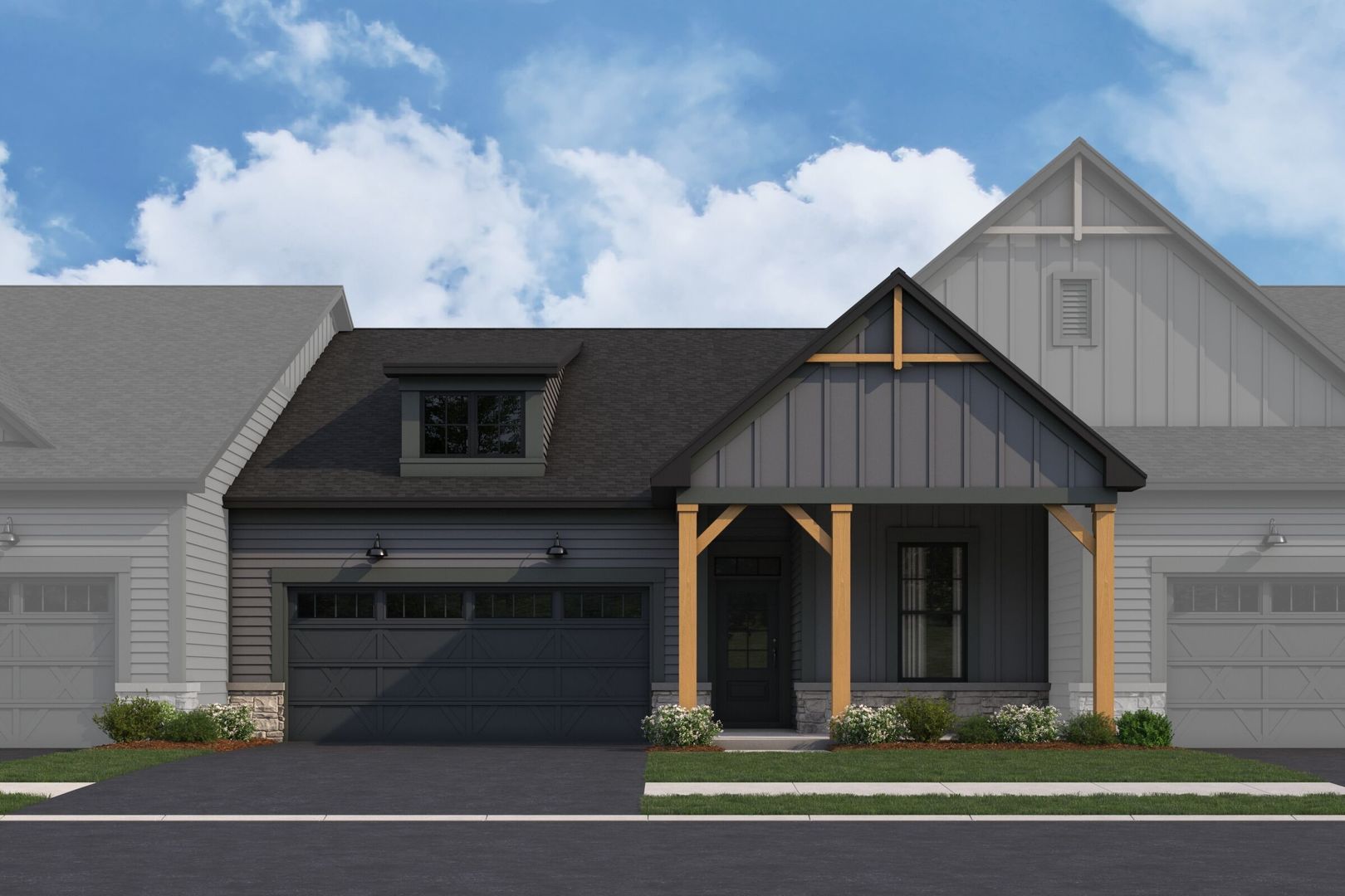 25539 W Alabaster Circle