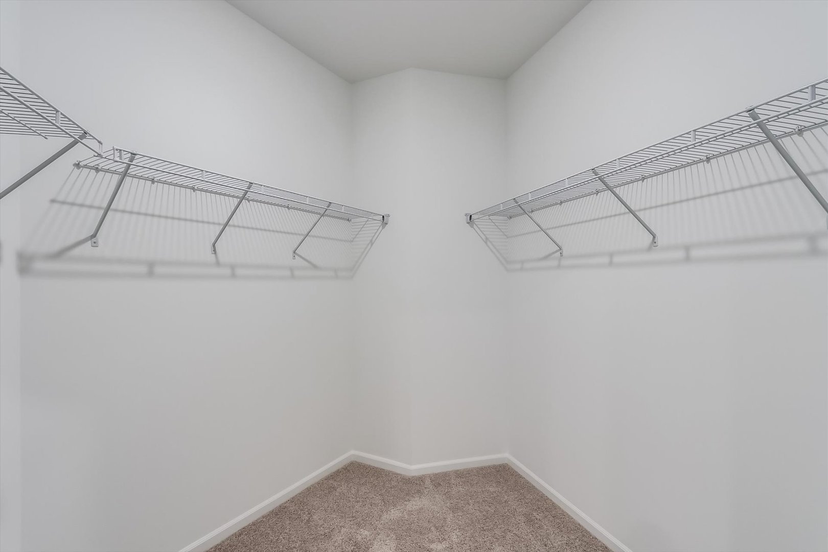 25539 W Alabaster Circle Property Photo 21
