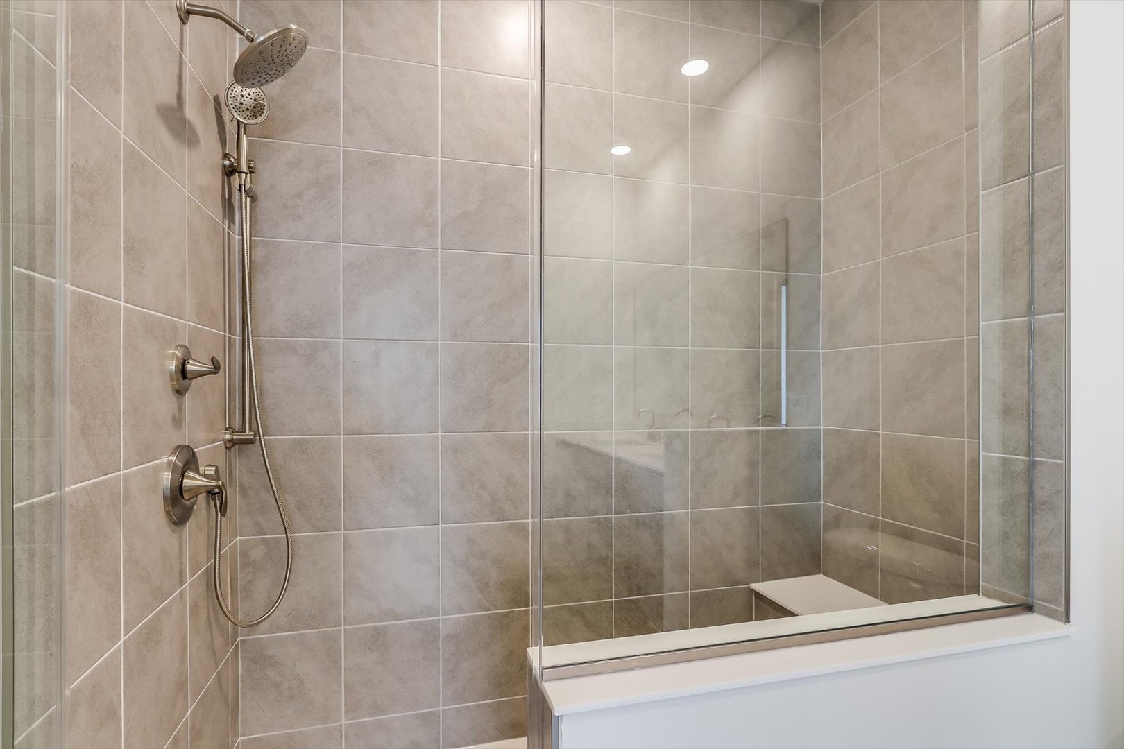 25539 W Alabaster Circle Property Photo 23