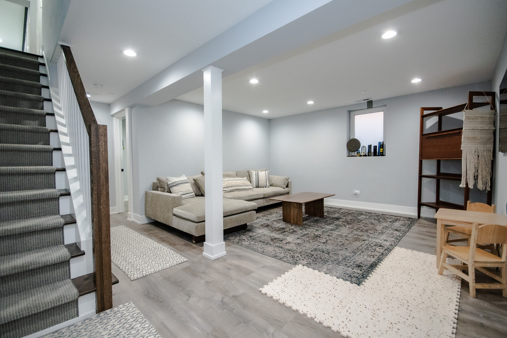 6630 N Trumbull Avenue Property Photo 25