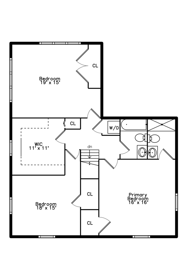 6630 N Trumbull Avenue Property Photo 33