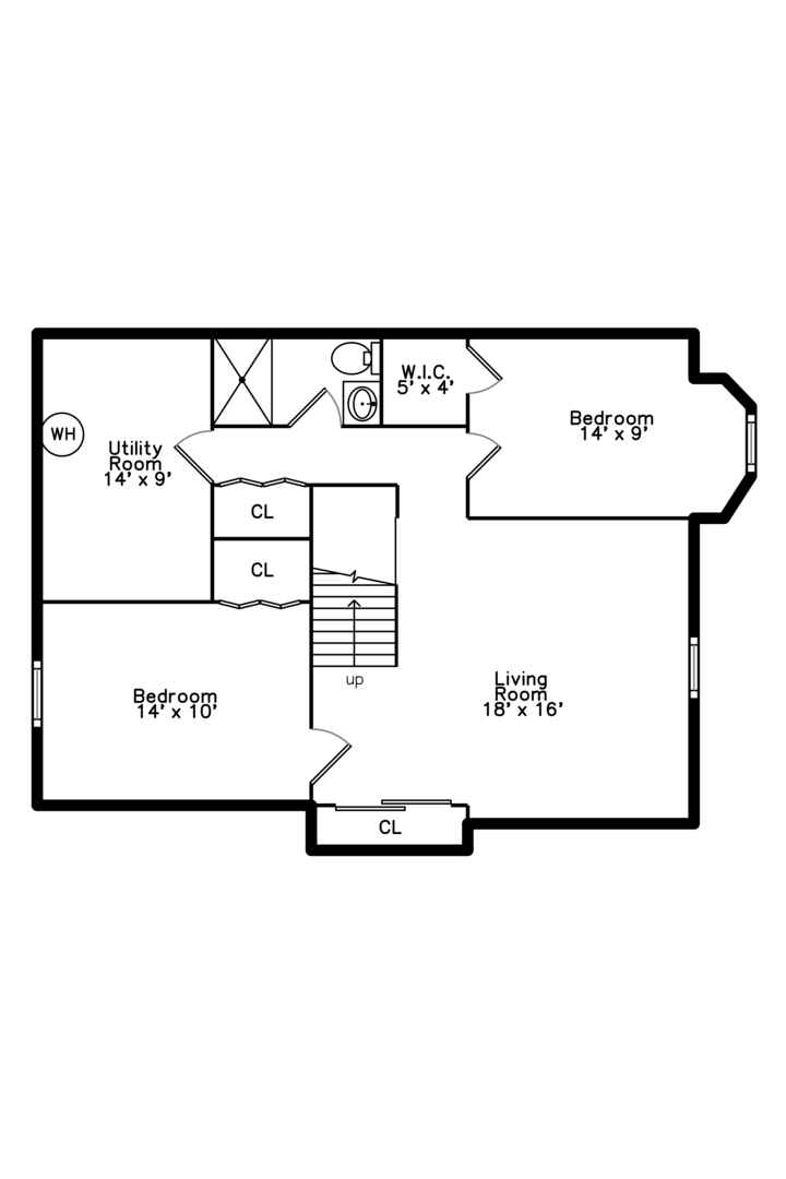 6630 N Trumbull Avenue Property Photo 34