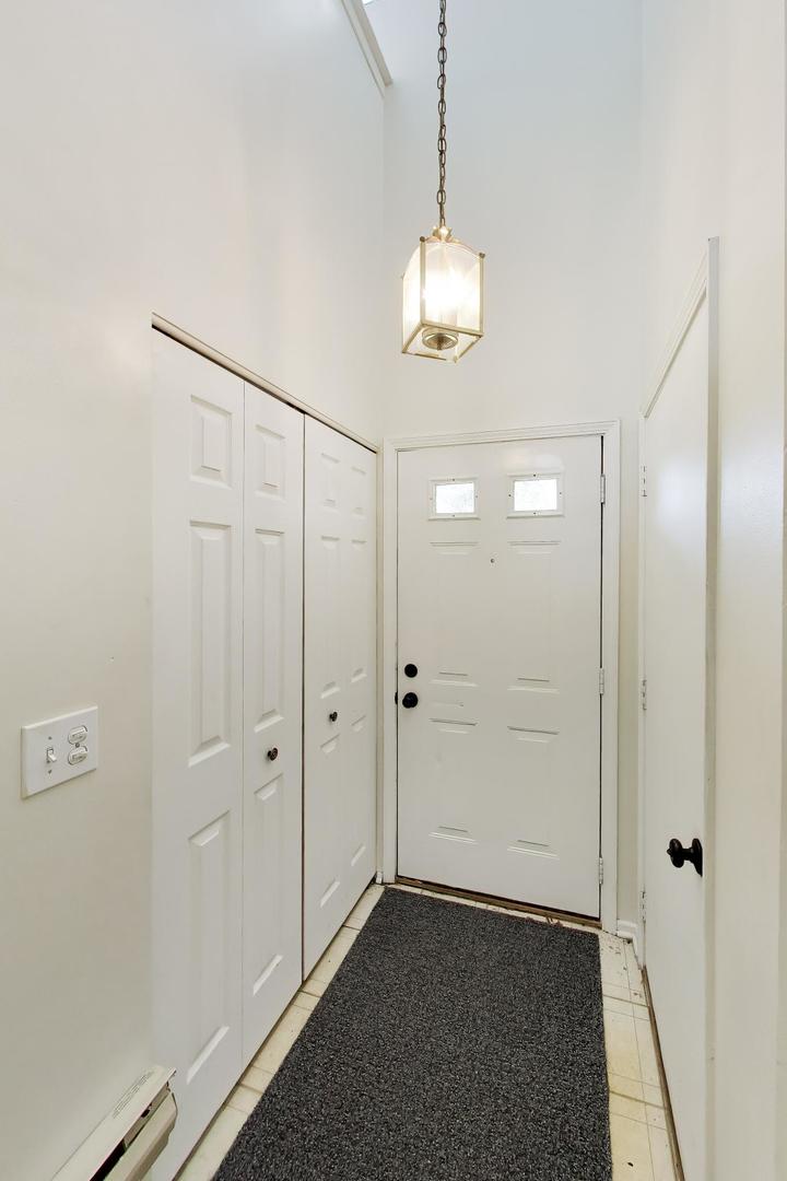 2802 Gilcrest Court Property Photo 6