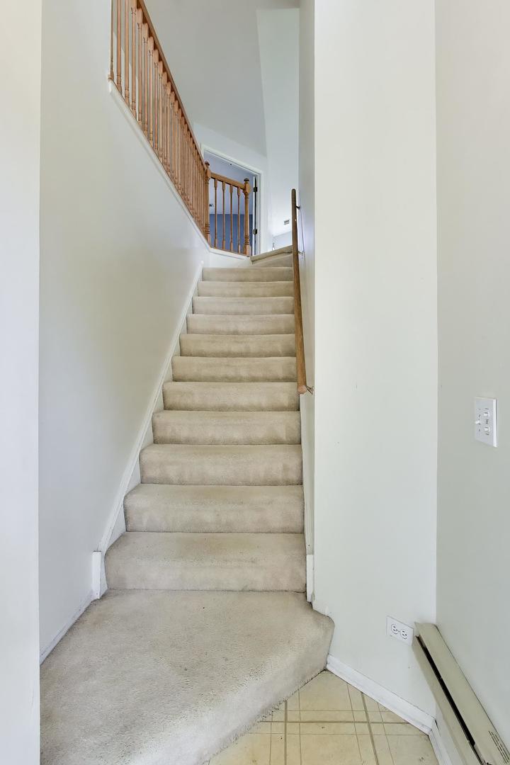 2802 Gilcrest Court Property Photo 7