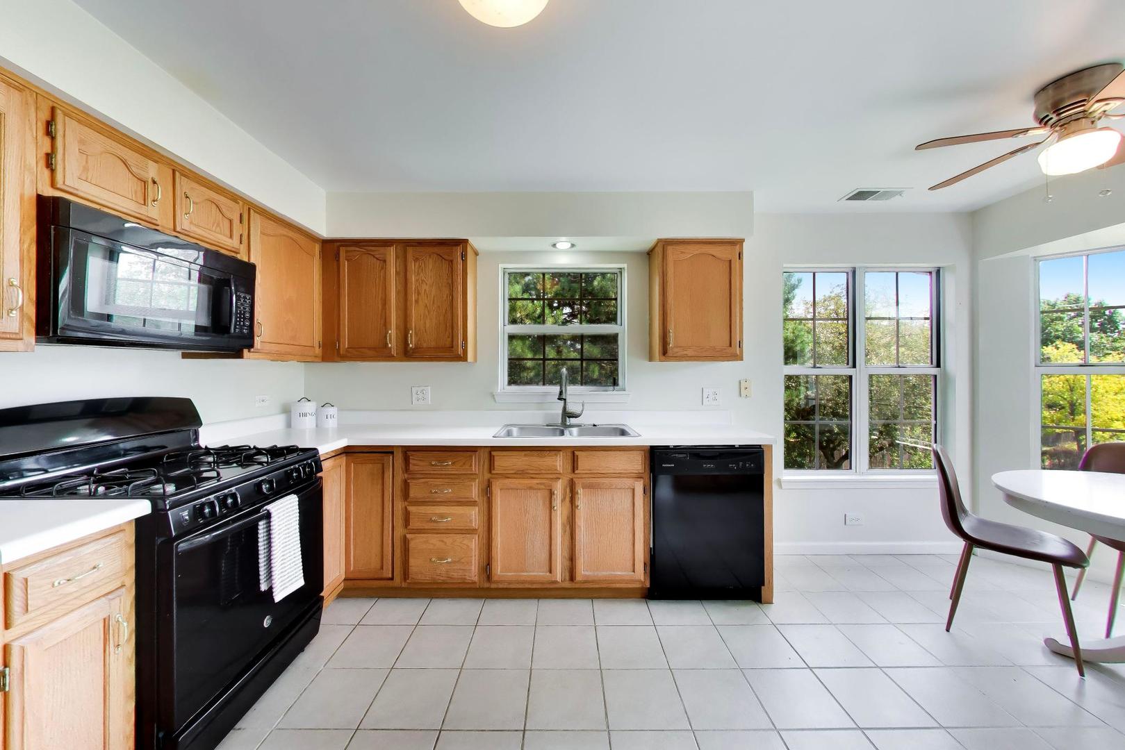 2802 Gilcrest Court Property Photo 15