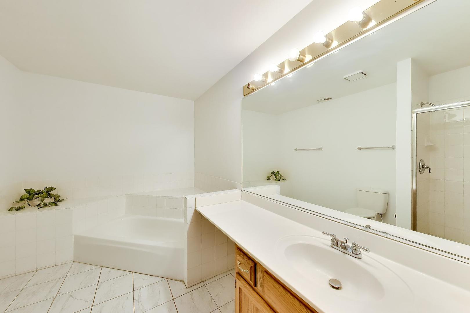 2802 Gilcrest Court Property Photo 25