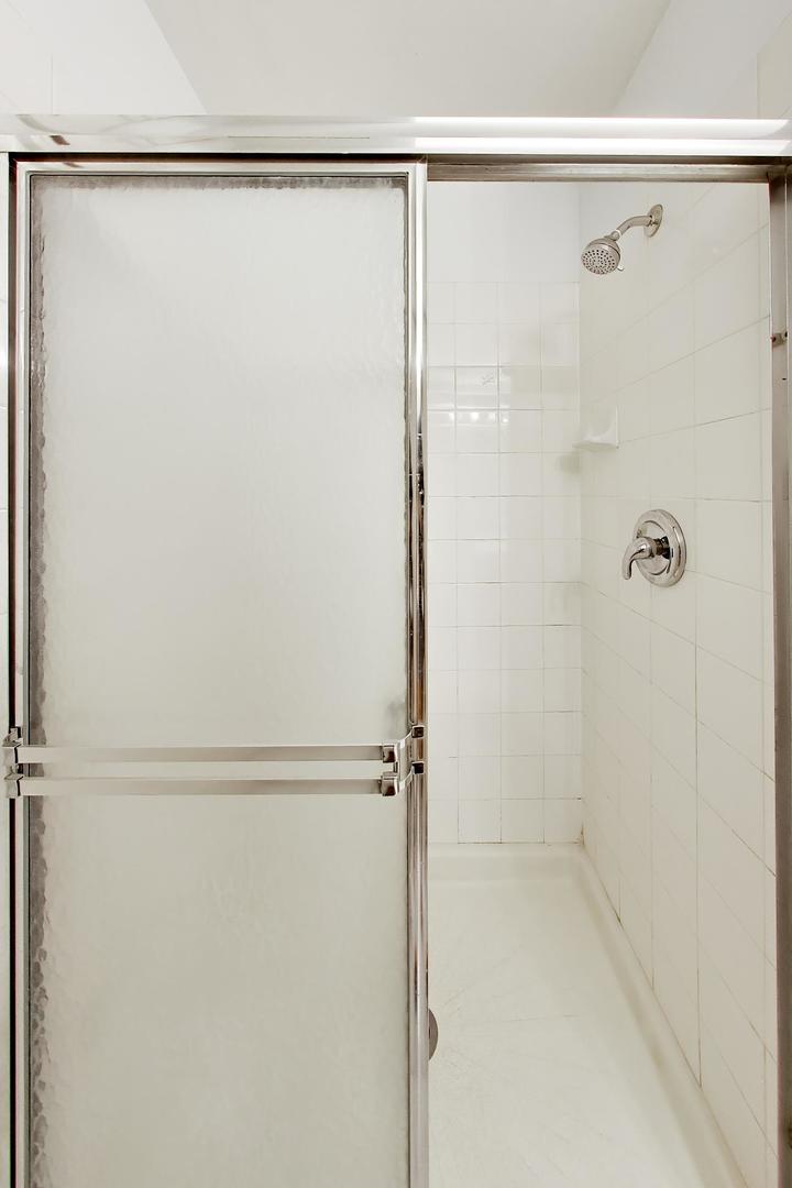 2802 Gilcrest Court Property Photo 27