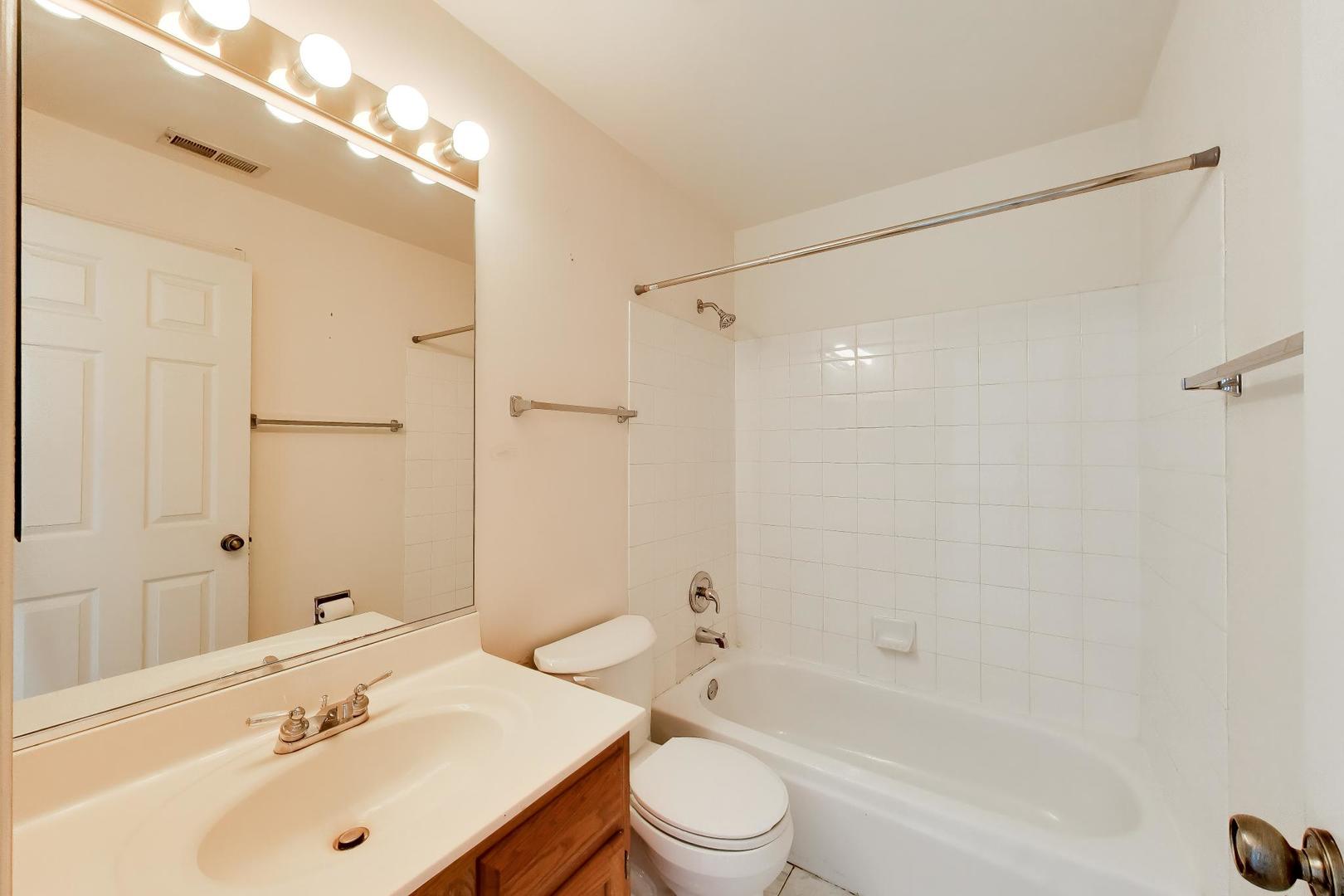 2802 Gilcrest Court Property Photo 31