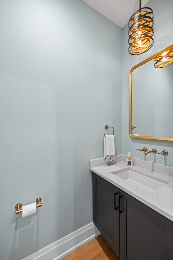 1024 Washington Boulevard 301 Property Photo 12