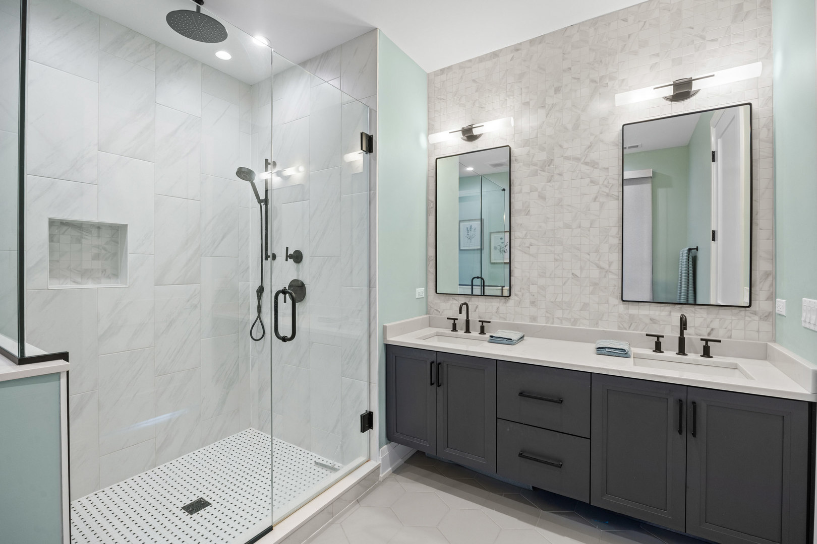 1024 Washington Boulevard 301 Property Photo 15