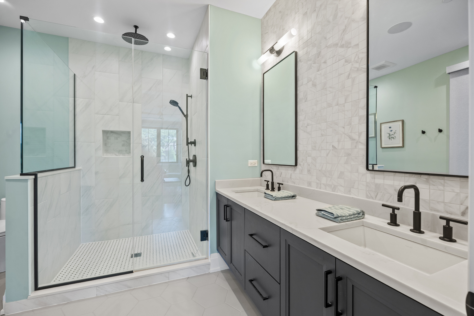 1024 Washington Boulevard 301 Property Photo 16