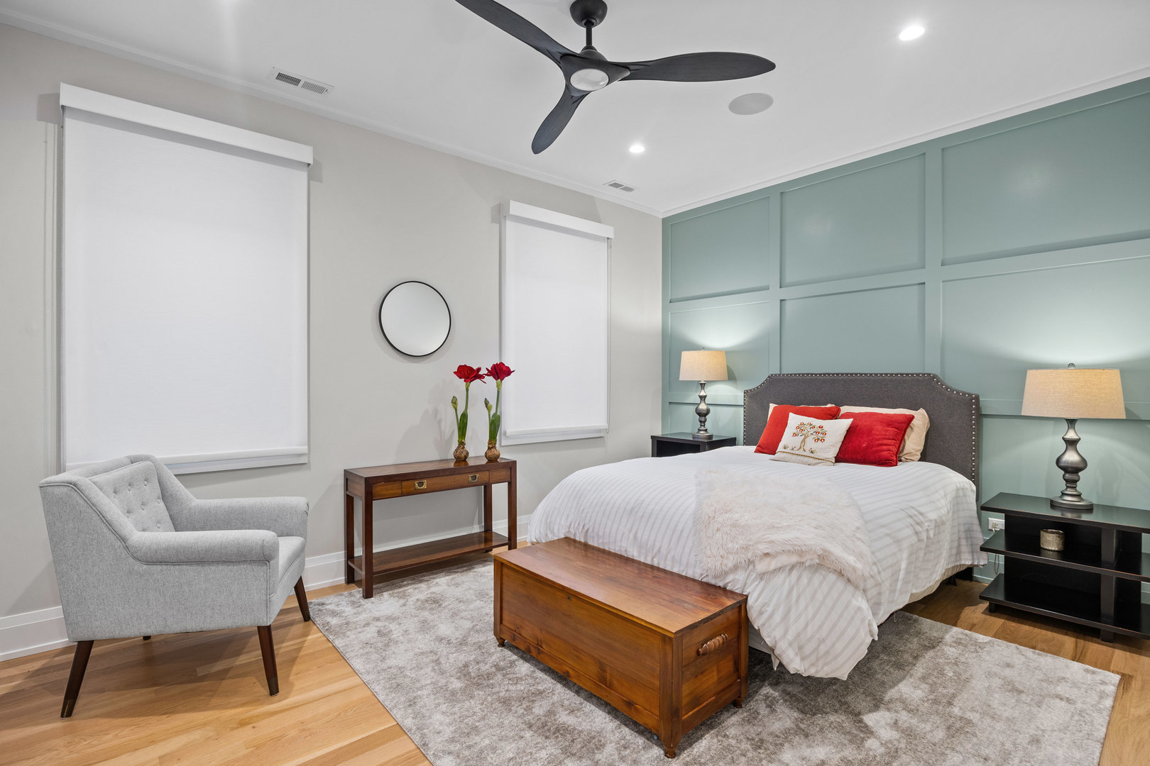 1024 Washington Boulevard 301 Property Photo 18