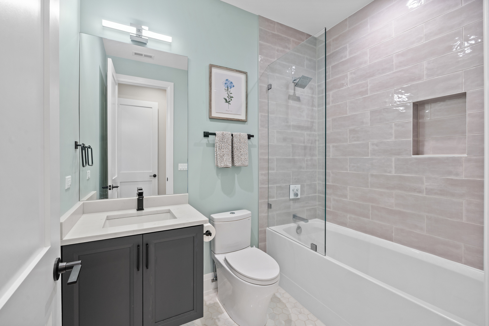 1024 Washington Boulevard 301 Property Photo 19