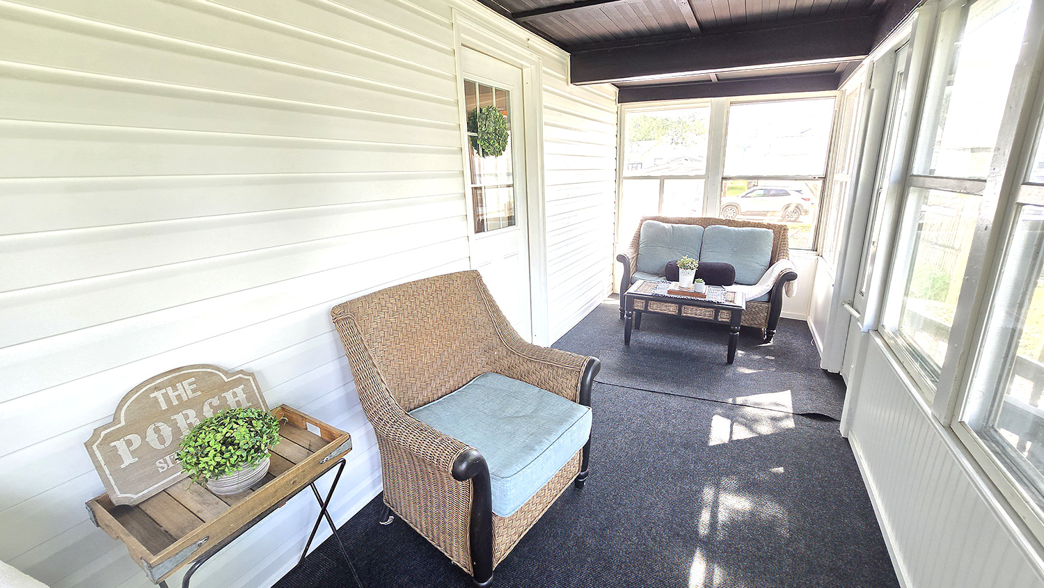 433 S Lincoln Boulevard Property Photo 11