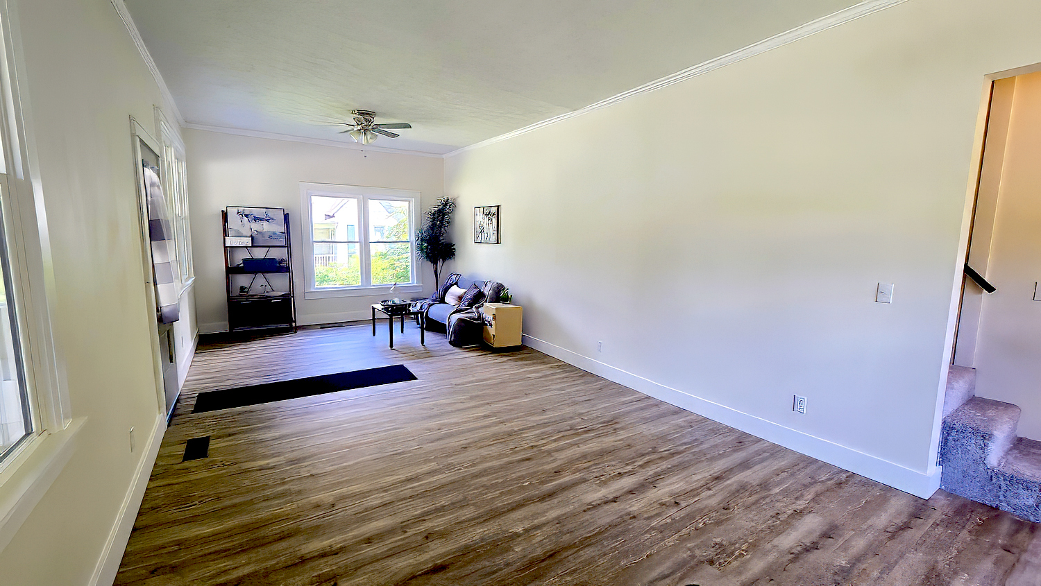 433 S Lincoln Boulevard Property Photo 15
