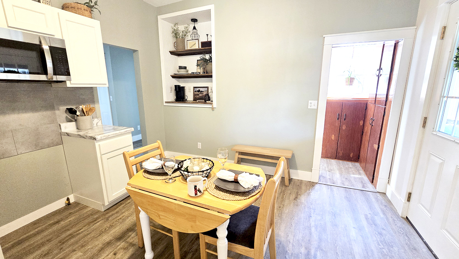 433 S Lincoln Boulevard Property Photo 25
