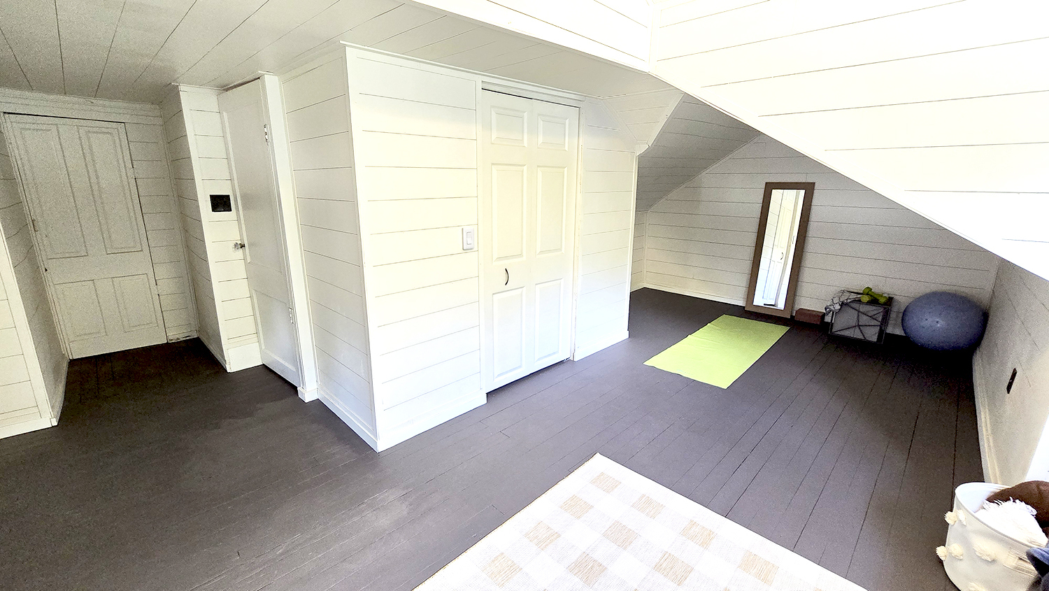 433 S Lincoln Boulevard Property Photo 27
