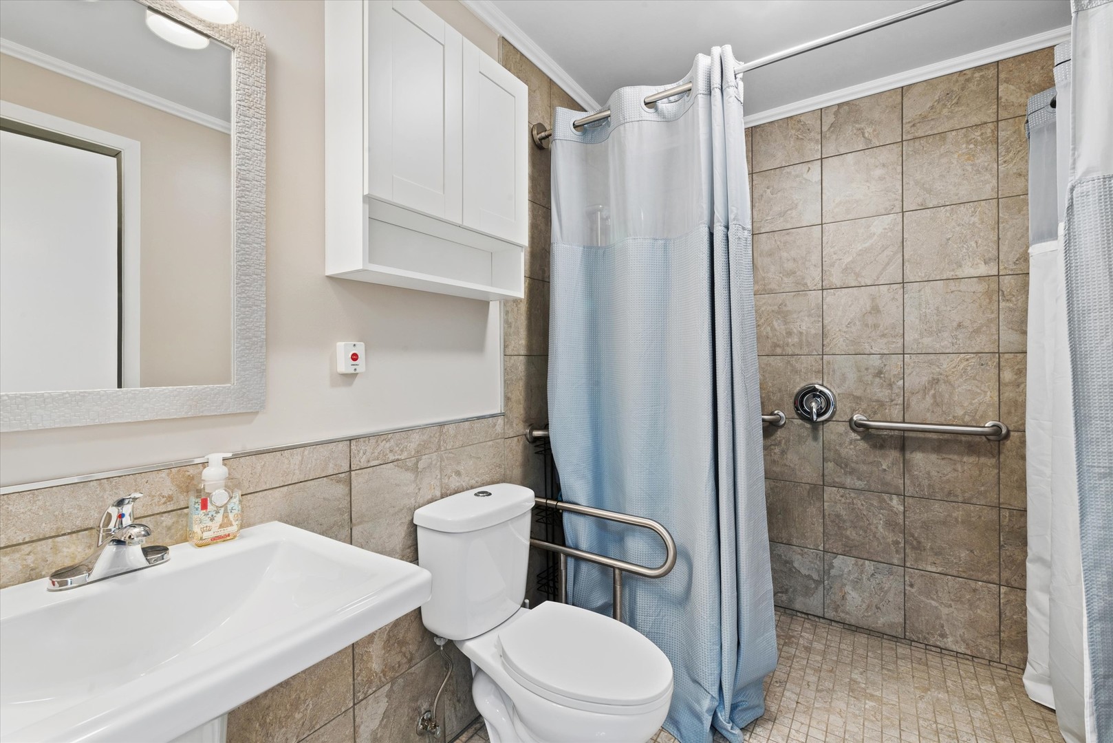 6441 S Richmond Avenue Property Photo 23