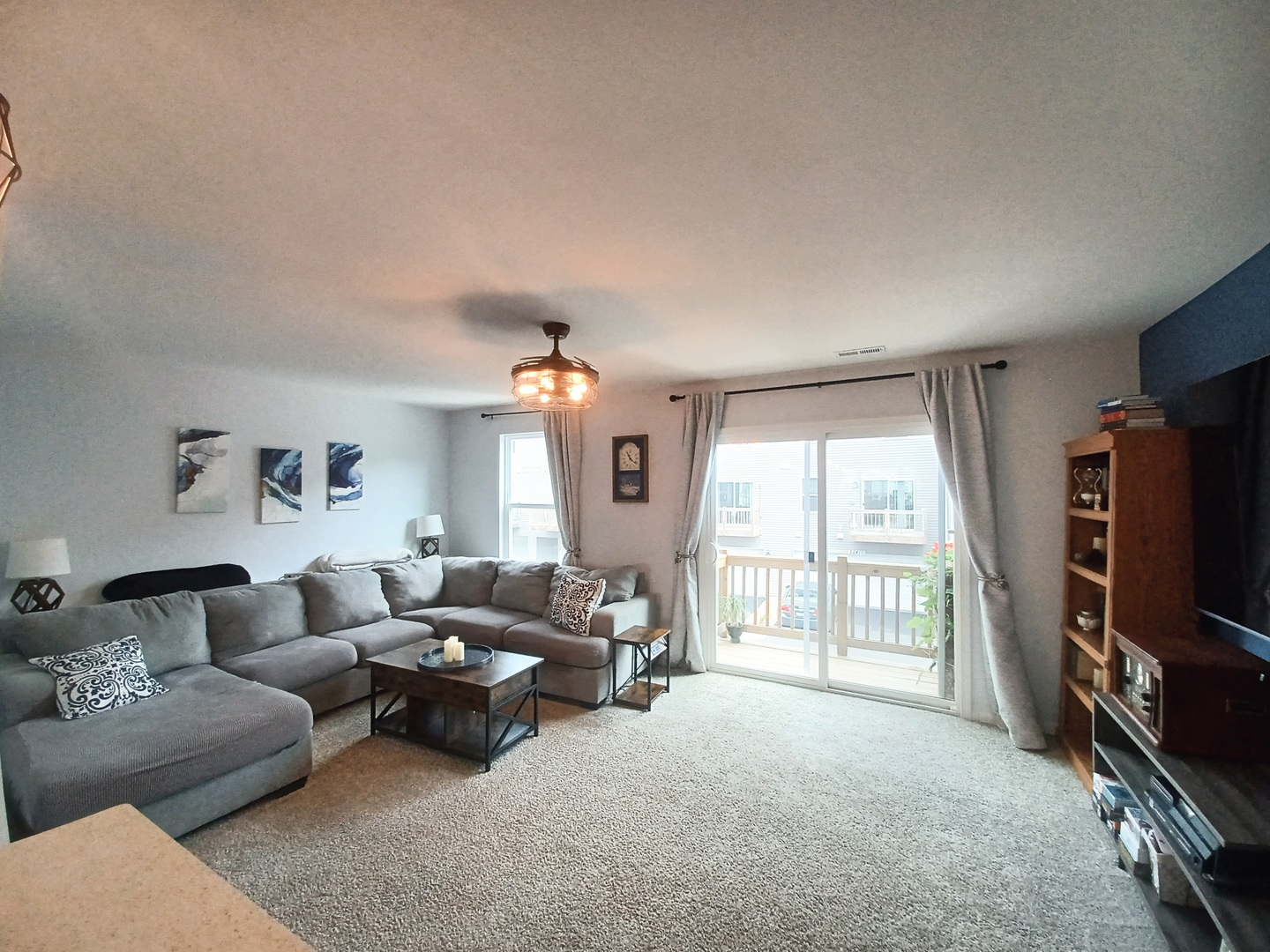 2231 Sassafras Way D Property Photo 4