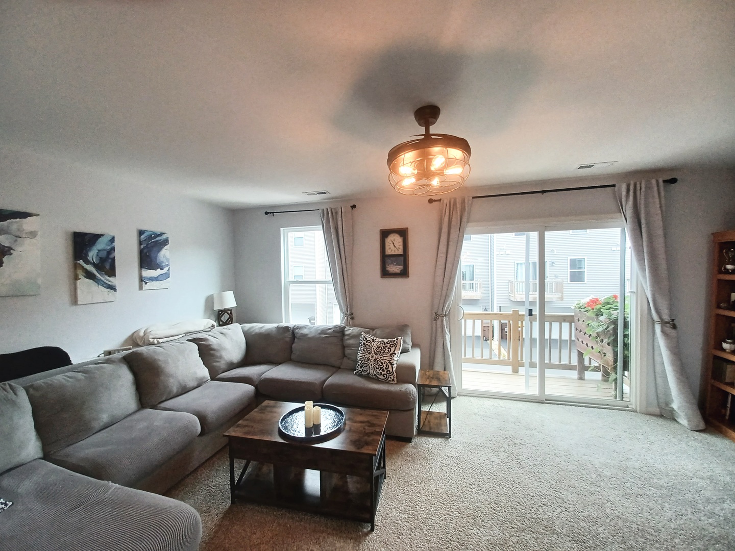 2231 Sassafras Way D Property Photo 5