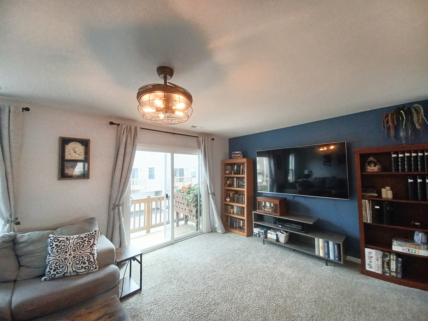 2231 Sassafras Way D Property Photo 6