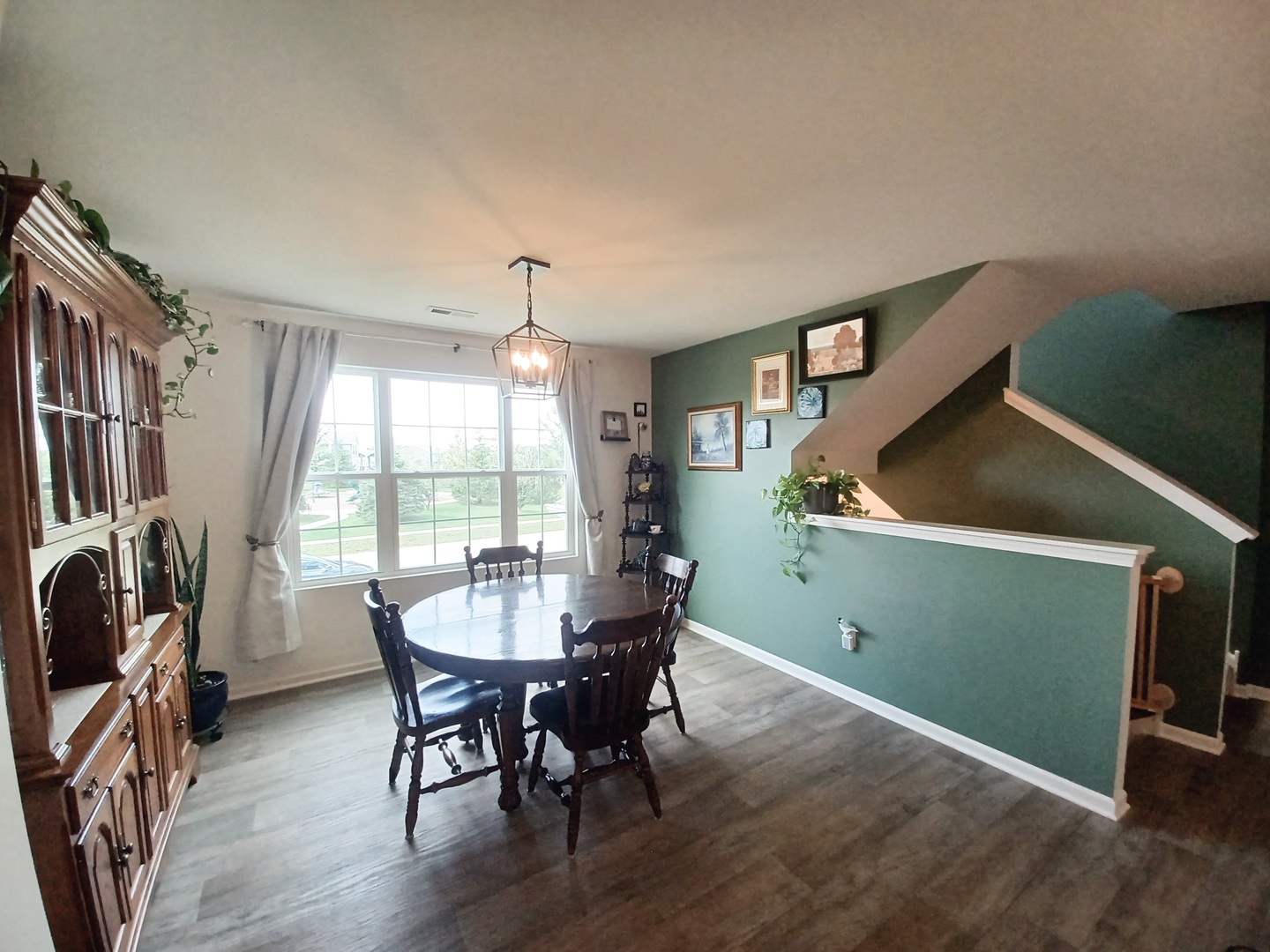 2231 Sassafras Way D Property Photo 7