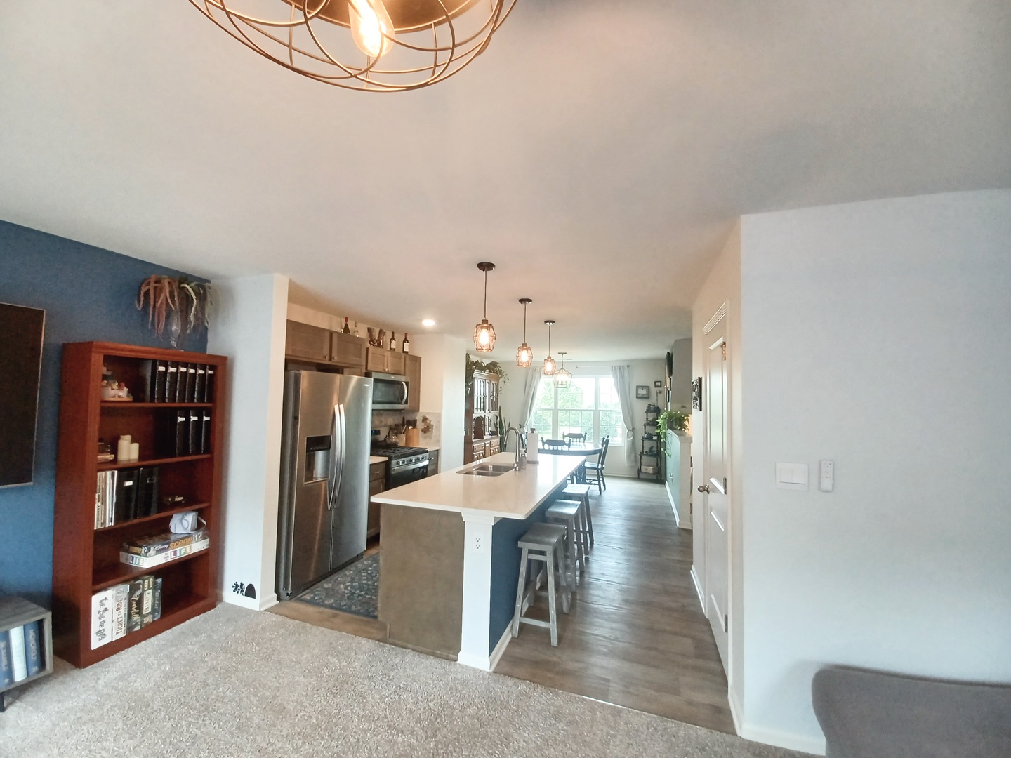 2231 Sassafras Way D Property Photo 13
