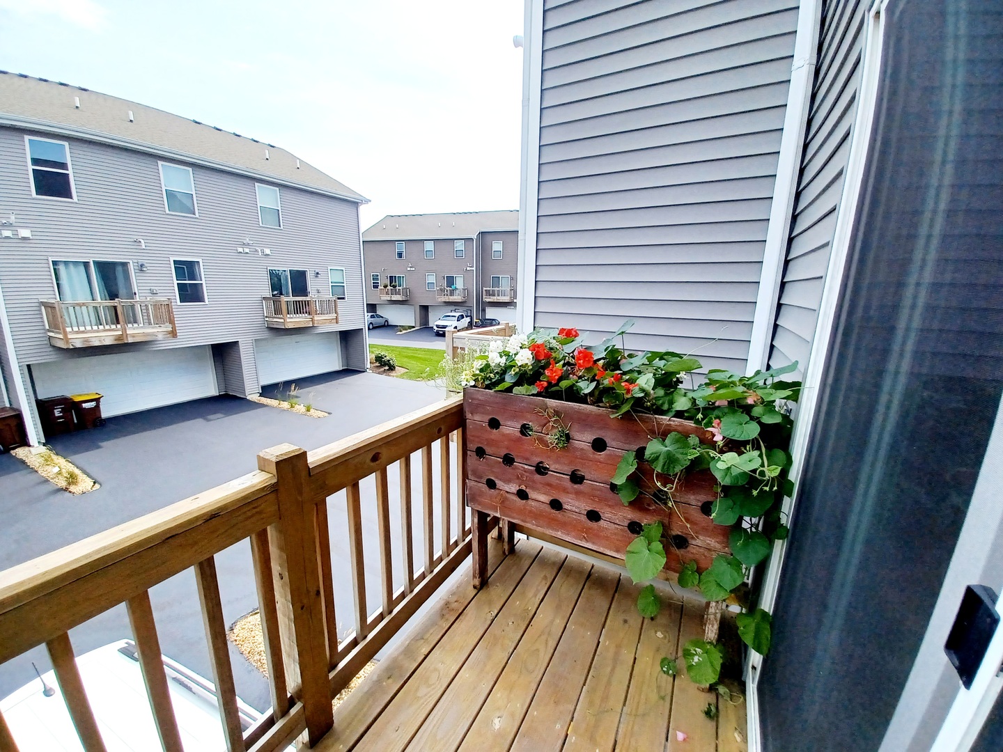 2231 Sassafras Way D Property Photo 15